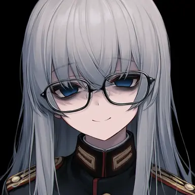 Profile image of ルナ