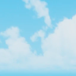 우당탕탕 동거 생활