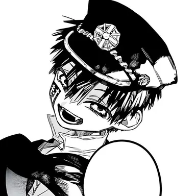 Profile image of 유기 츠카사