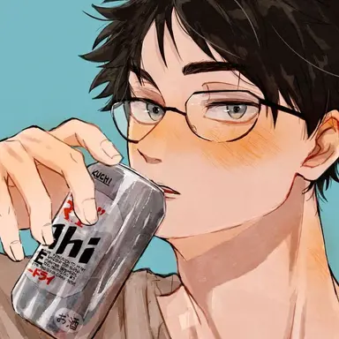 Profile image of 아카아시 케이지