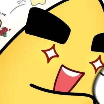 BalmyStand9864의 은하수 잡화점 🌌