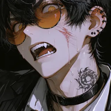 Profile image of Iori Tojo