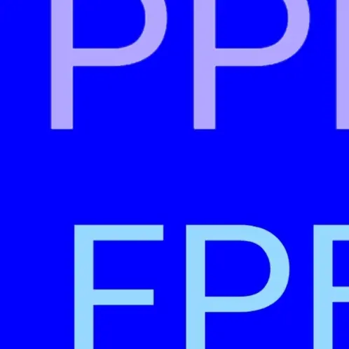 BrashTwine1616의 PPF&FPE 조선 시대 AU