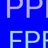 PPF FPE