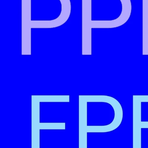 PPF FPE