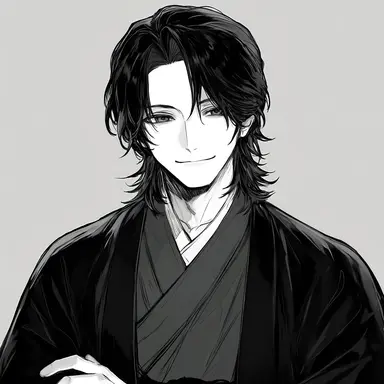 Profile image of 사쿠야