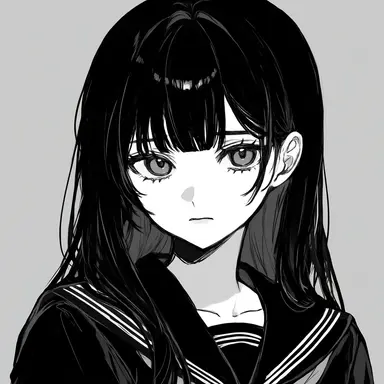 Profile image of 미즈키
