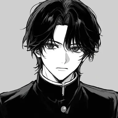 Profile image of 레오