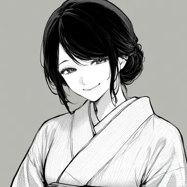 Profile image of 시즈카