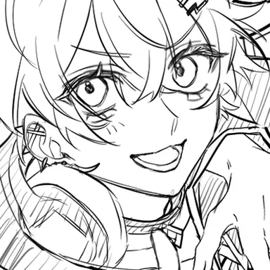 Profile image of Riicho