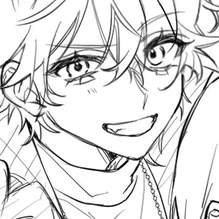 Profile image of Niju