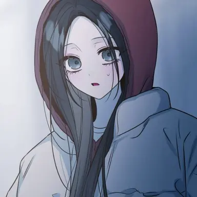 Profile image of ペ・アジン