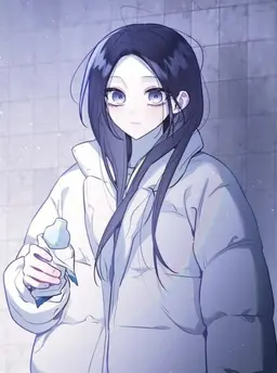 Profile image of ペ・アジン