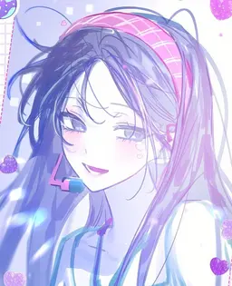 Profile image of ペ・アジン