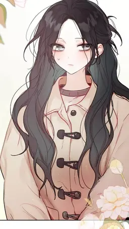 Profile image of ペ・アジン