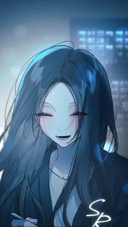 Profile image of ペ・アジン