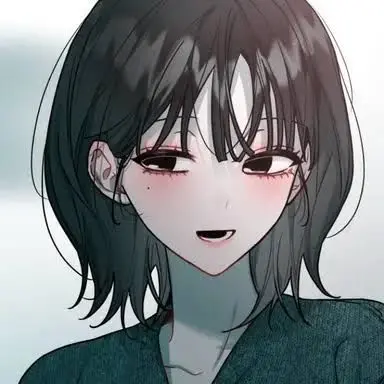Profile image of ヨン・ジユン