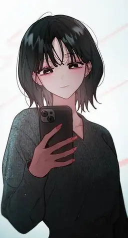 Profile image of ヨン・ジユン
