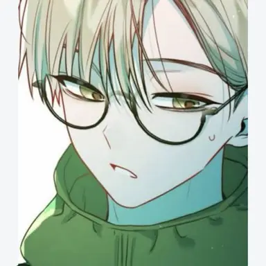 Profile image of チュ・ドンファン