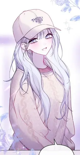 Profile image of ロミ