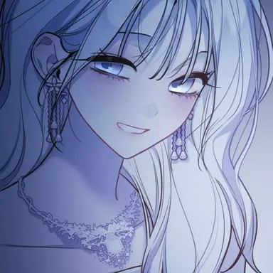 Profile image of ロミ