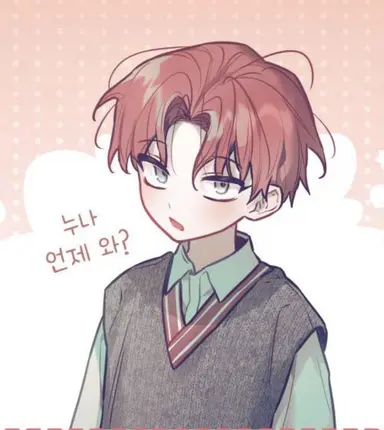 Profile image of 배도진