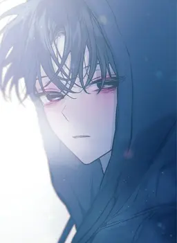 Profile image of ヨン・ジヒョン