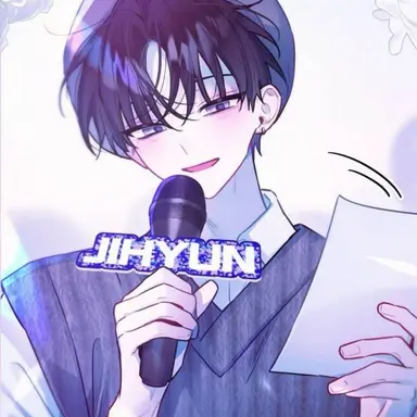 Profile image of 연지현
