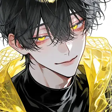 Profile image of 真宙