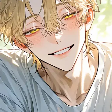 Profile image of 光