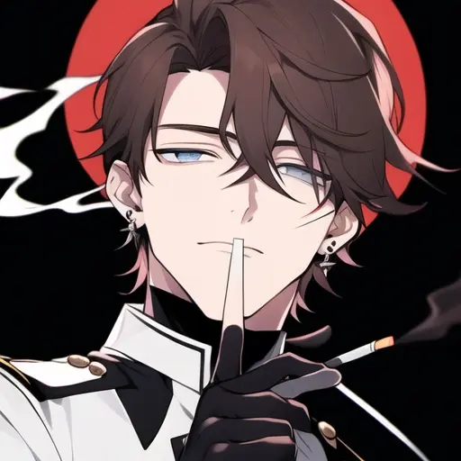 SprySpray4455의 椿功葉