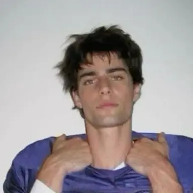 Profile image of James