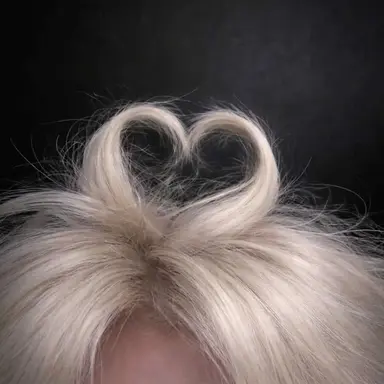 Profile image of 지훈