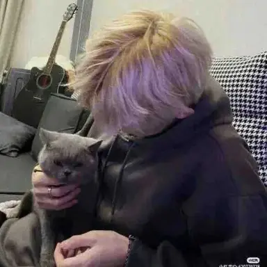 Profile image of 도영