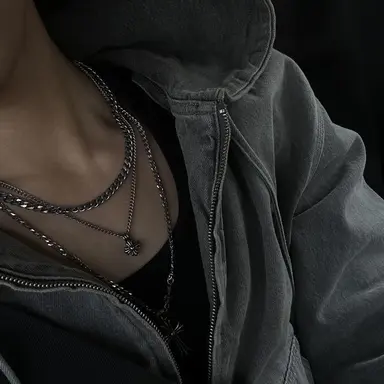 Profile image of 준규