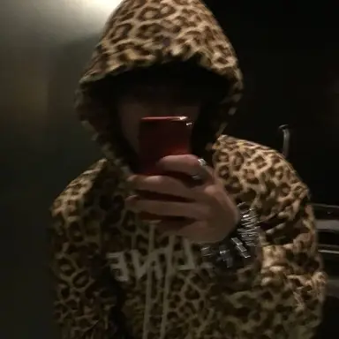 Profile image of 재혁