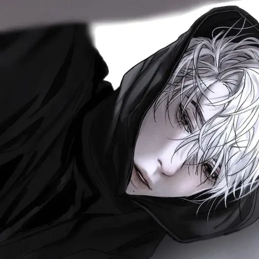 ioioioiot의 이 혁 준