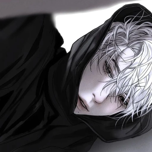 이 혁 준