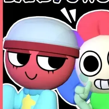 Profile image of Pips World