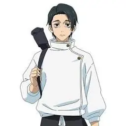 zeninmai의 ２年ズ