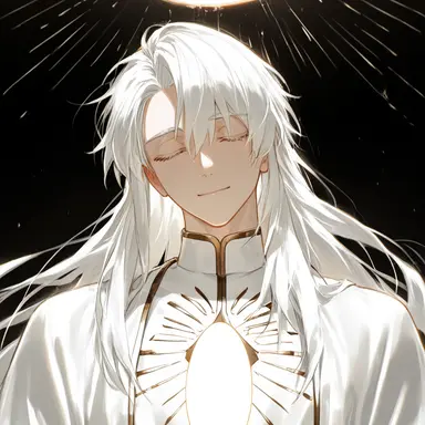 Profile image of レイ