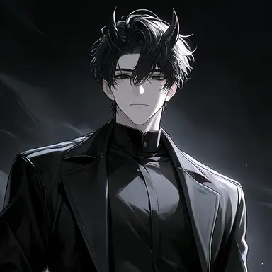 Profile image of カイ