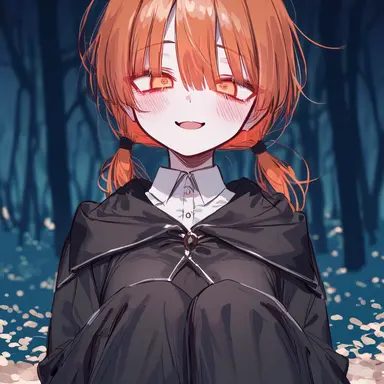Profile image of 피비