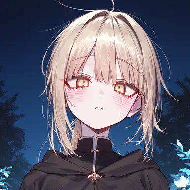 Profile image of 셀레네