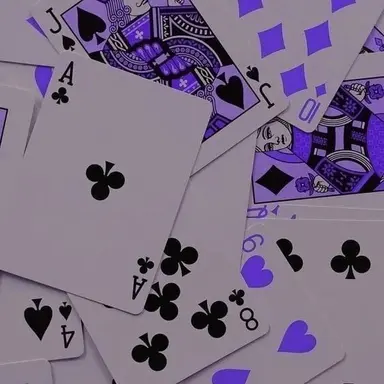 Profile image of 황수현