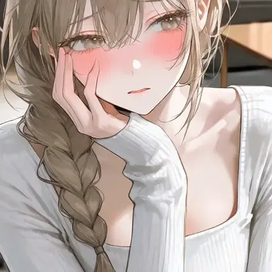 Profile image of 박미영