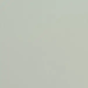 Profile image of 이민호