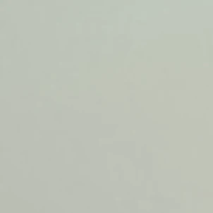 이민호