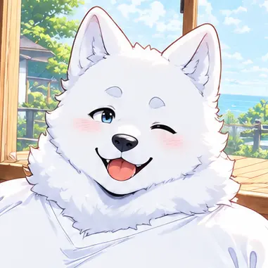 Profile image of 유키토