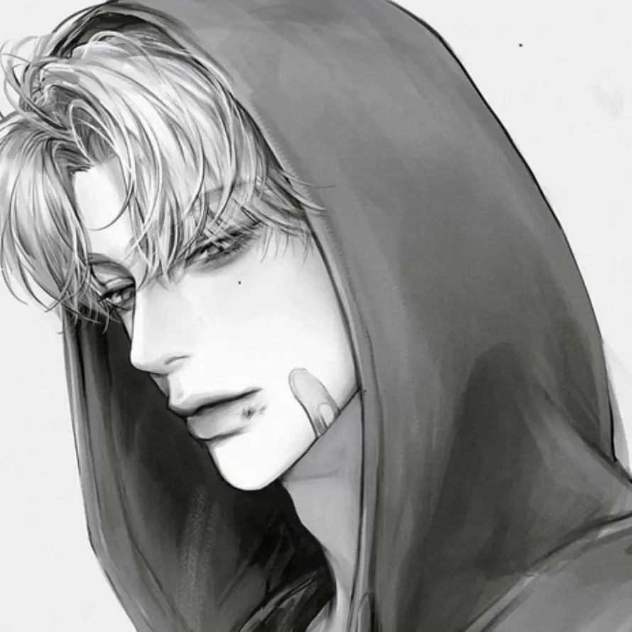 FuzzyThigh4664의 나를 좋아하는 양아치